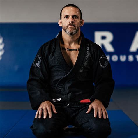 renzo gracie austin|renzo gracie jiu jitsu gi.